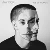 Mavrick - Ace of Hearts - Single